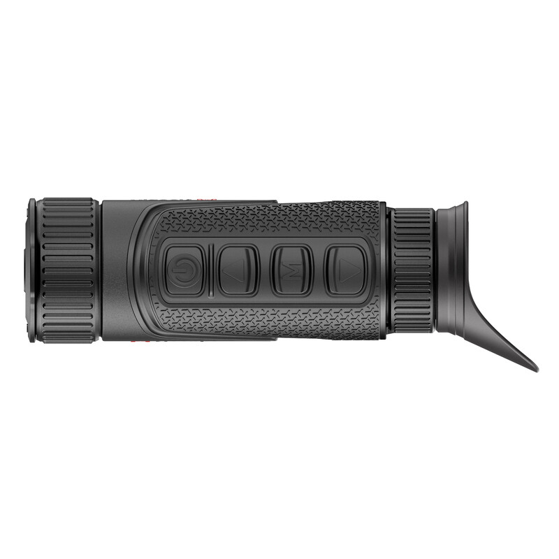 Caméra à imagerie thermique Nocpix Lumi L35R