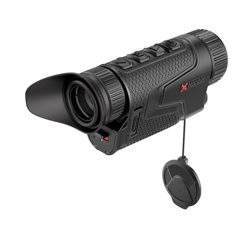 Caméra à imagerie thermique Nocpix Lumi L35R