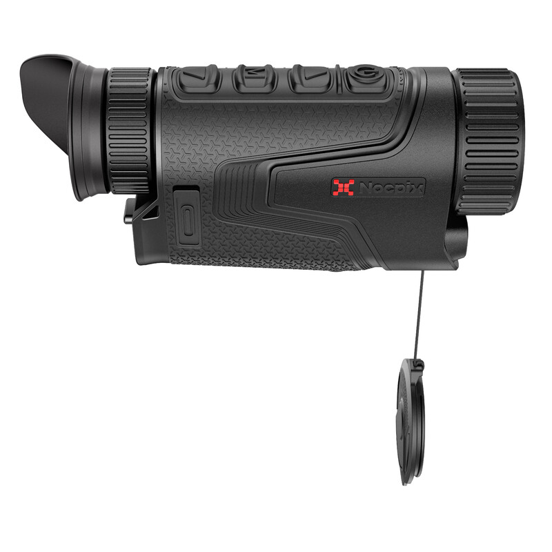 Caméra à imagerie thermique Nocpix Lumi L35R