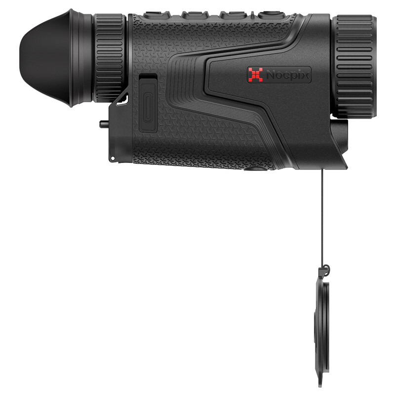 Caméra à imagerie thermique Nocpix Lumi L35R