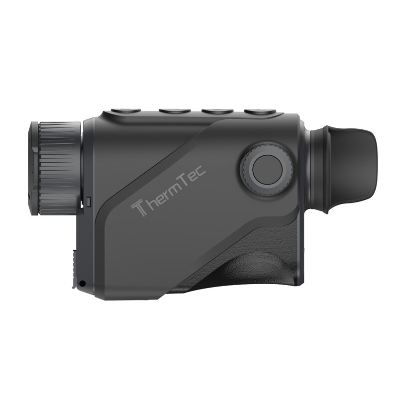 ThermTec Caméra à imagerie thermique Cyclone 315