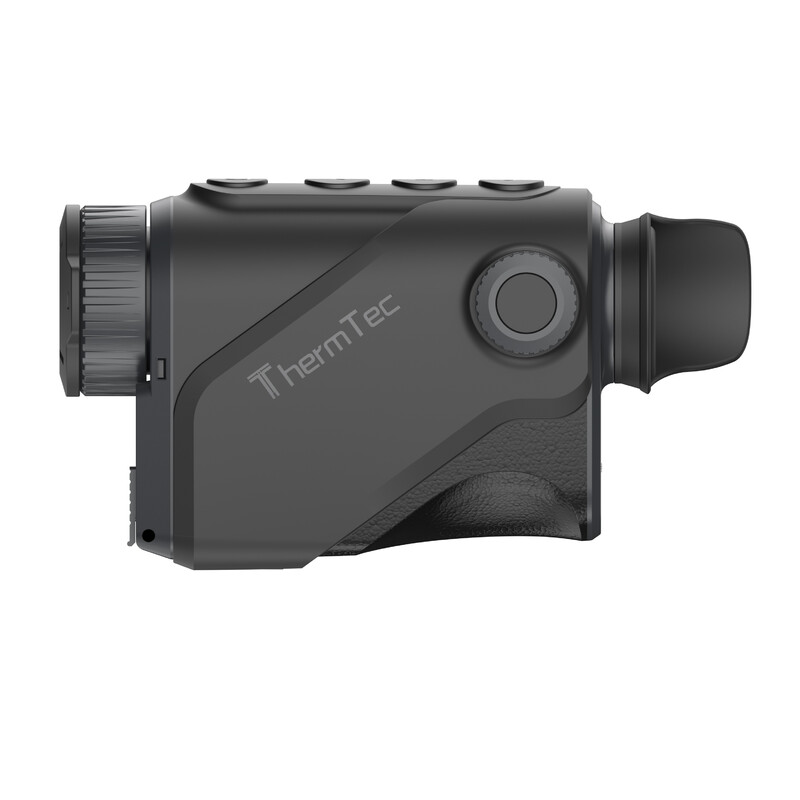 ThermTec Caméra à imagerie thermique Cyclone 325