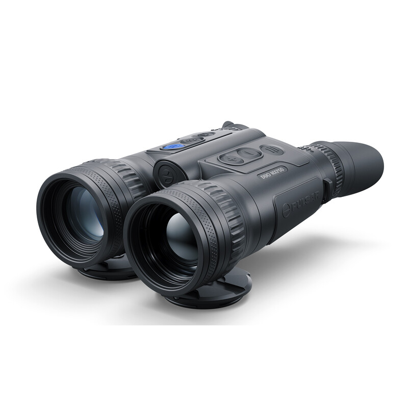 Vision nocturne Pulsar-Vision Merger Duo NXP50