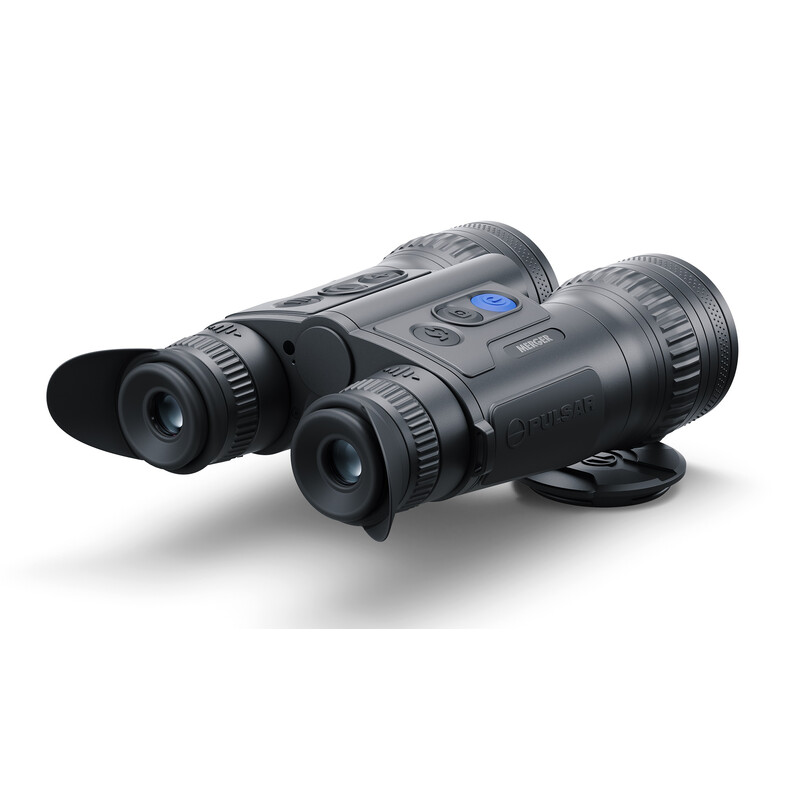 Vision nocturne Pulsar-Vision Merger Duo NXP50