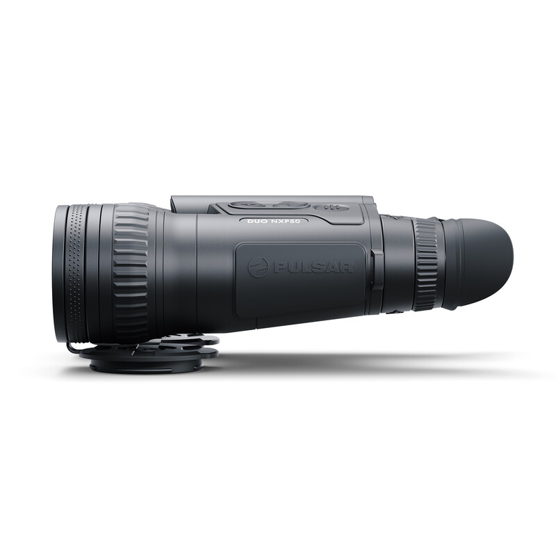 Vision nocturne Pulsar-Vision Merger Duo NXP50