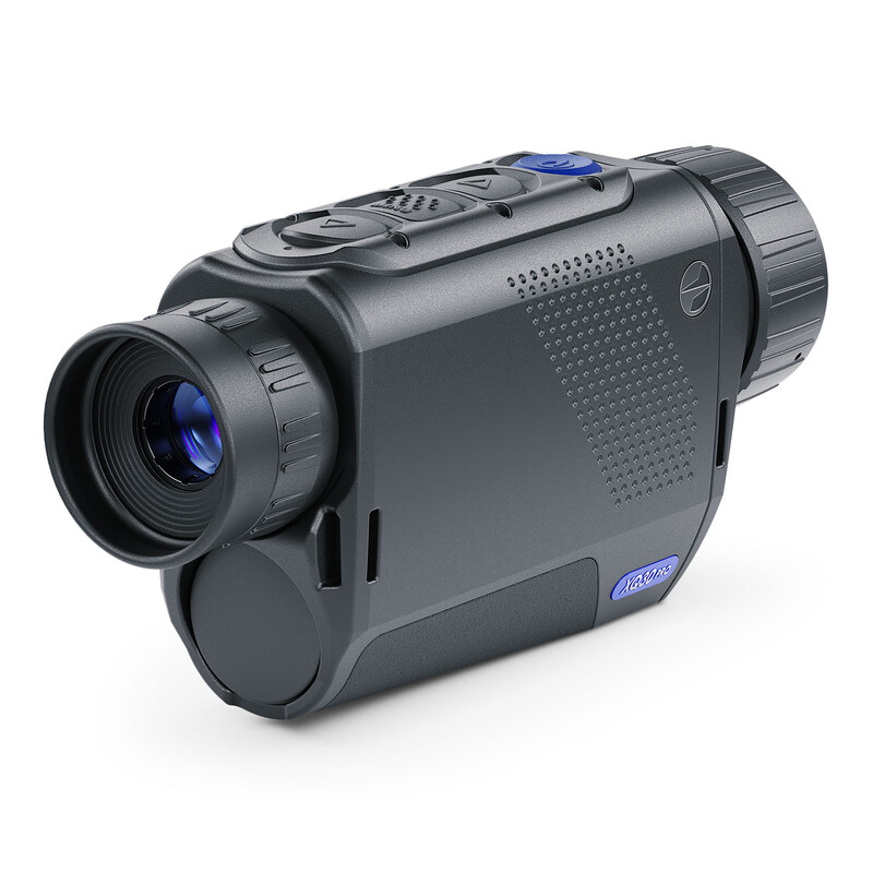 Caméra à imagerie thermique Pulsar-Vision Axion XQ30 Pro
