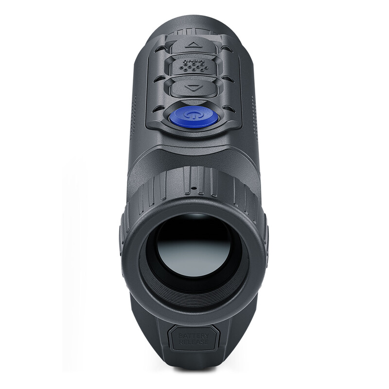 Caméra à imagerie thermique Pulsar-Vision Axion XQ30 Pro