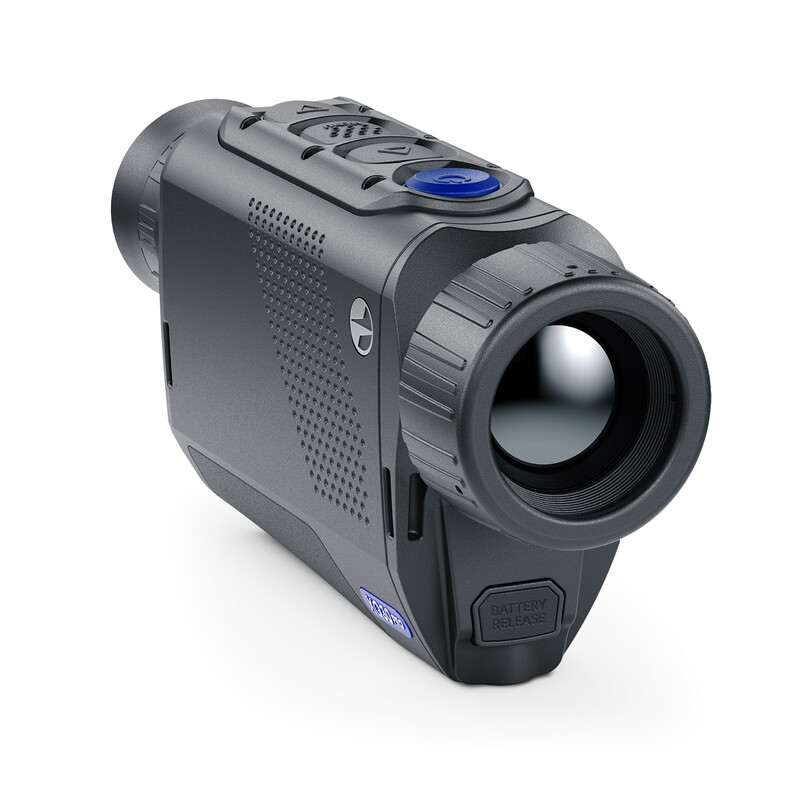 Caméra à imagerie thermique Pulsar-Vision Axion XQ30 Pro