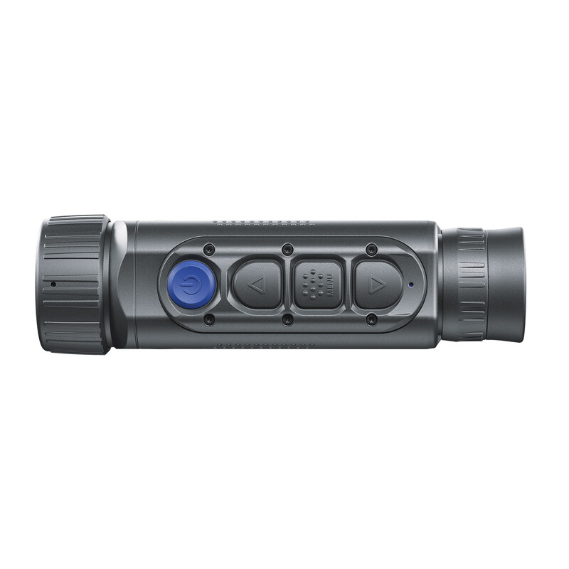 Caméra à imagerie thermique Pulsar-Vision Axion XQ30 Pro
