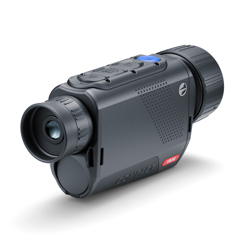 Caméra à imagerie thermique Pulsar-Vision Axion XG35 Compact