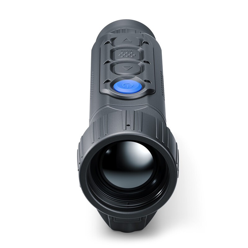 Caméra à imagerie thermique Pulsar-Vision Axion XG35 Compact