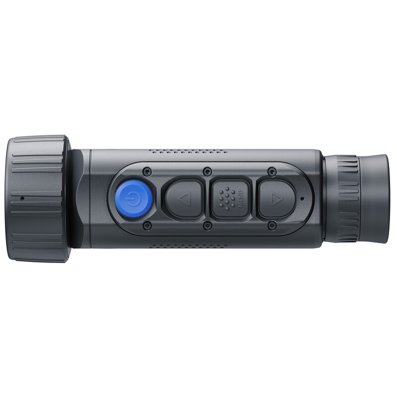 Caméra à imagerie thermique Pulsar-Vision Axion XG35 Compact
