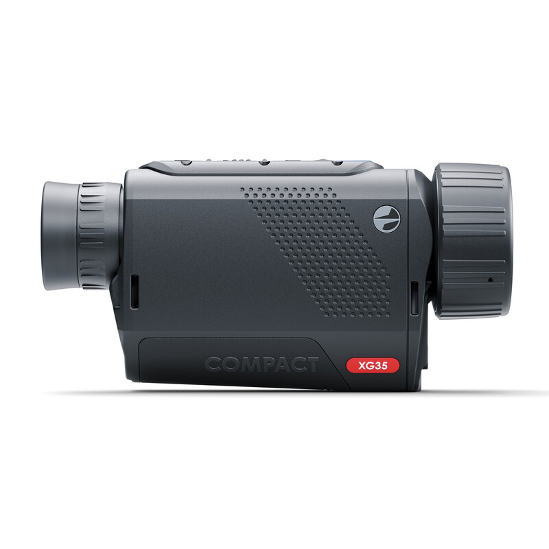 Caméra à imagerie thermique Pulsar-Vision Axion XG35 Compact