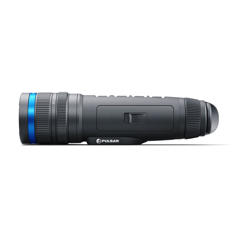 Caméra à imagerie thermique Pulsar-Vision Telos XG50