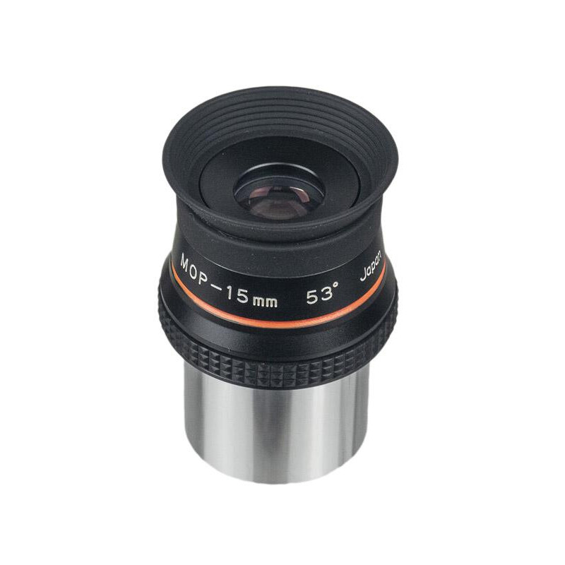 Oculaire Masuyama 15mm 1,25"