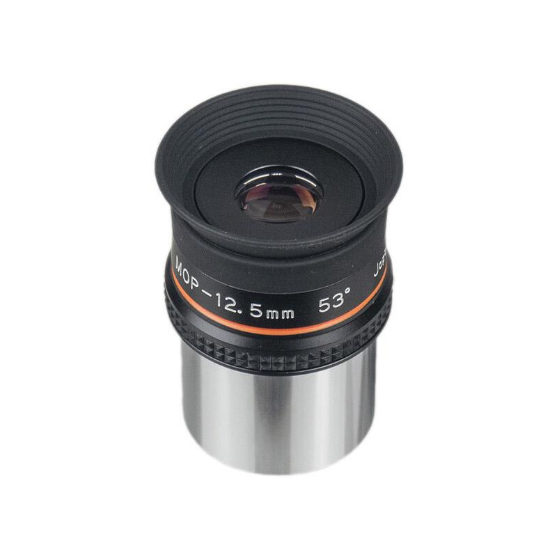 Oculaire Masuyama 12,5mm 1,25"