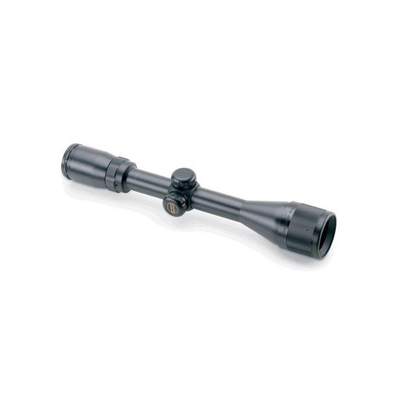 Lunette de visée Bushnell Banner 4-12x40, réticule Multi-X