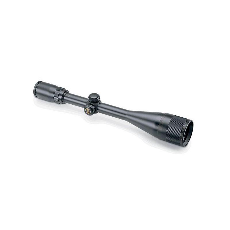 Lunette de visée Bushnell Banner 6-18x50, réticule Multi-X
