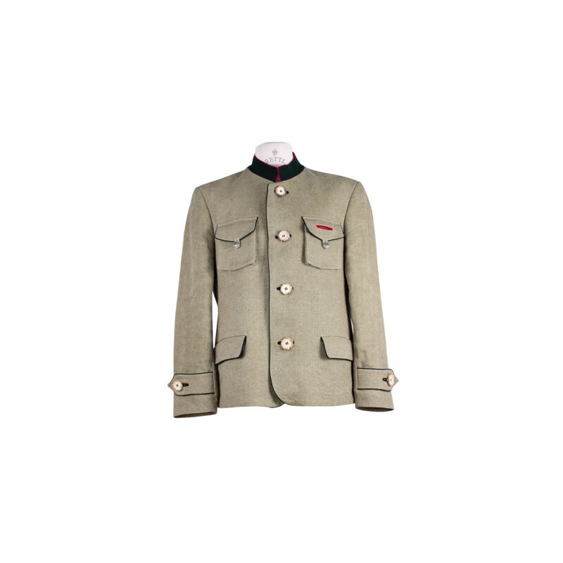 Rettl Veste pour homme Julius taille 48