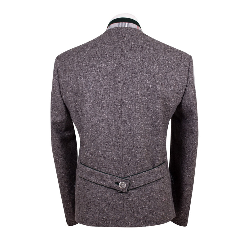 Rettl Veste Seppl Wolkenstein 54