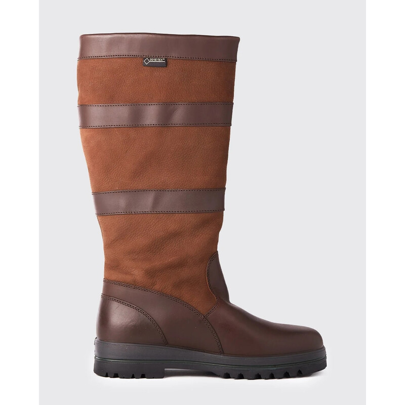 Dubarry of Ireland Bottes pour hommes Wexford 44