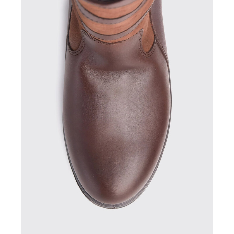 Dubarry of Ireland Bottes pour hommes Wexford 44