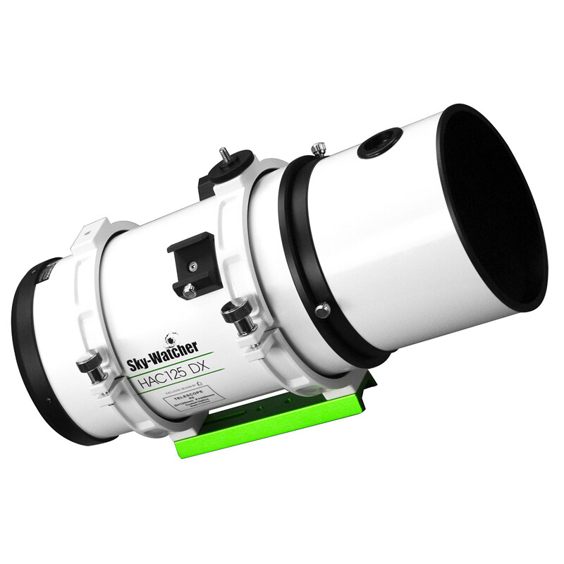 Télescope Skywatcher Astrographe HC 125/250 HAC125DX