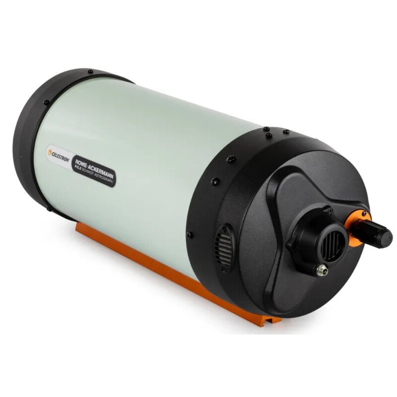 Télescope Celestron Astrograph S 152/335 RASA 6 OTA
