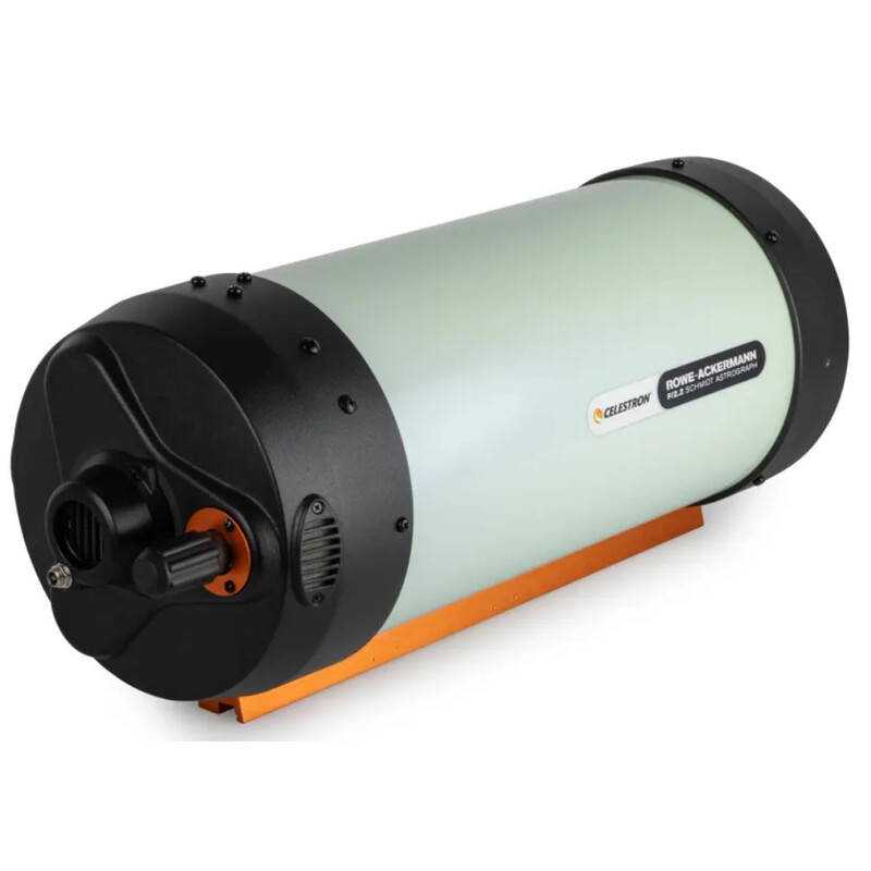 Télescope Celestron Astrograph S 152/335 RASA 6 OTA