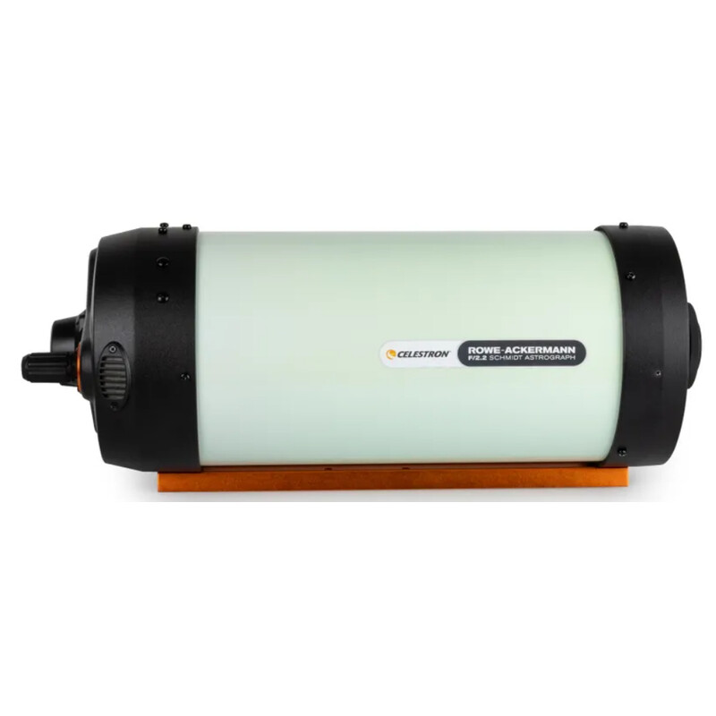 Télescope Celestron Astrograph S 152/335 RASA 6 OTA