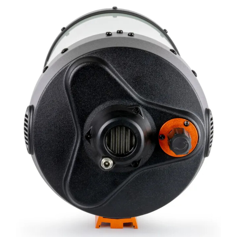 Télescope Celestron Astrograph S 152/335 RASA 6 OTA