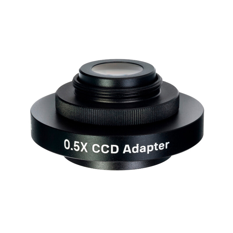 Adaptateur appareil-photo CFA050 0,5x C-Mount