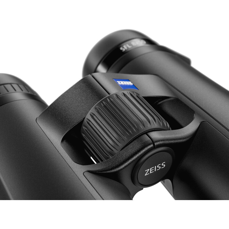 Jumelles ZEISS SFL 8x50