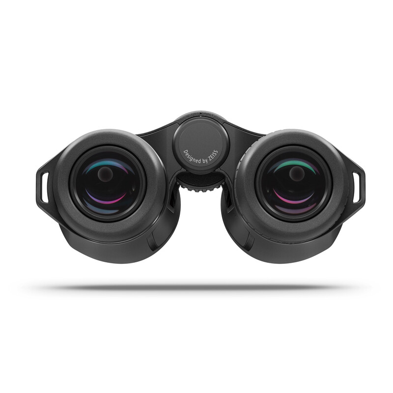 Jumelles ZEISS SFL 8x50