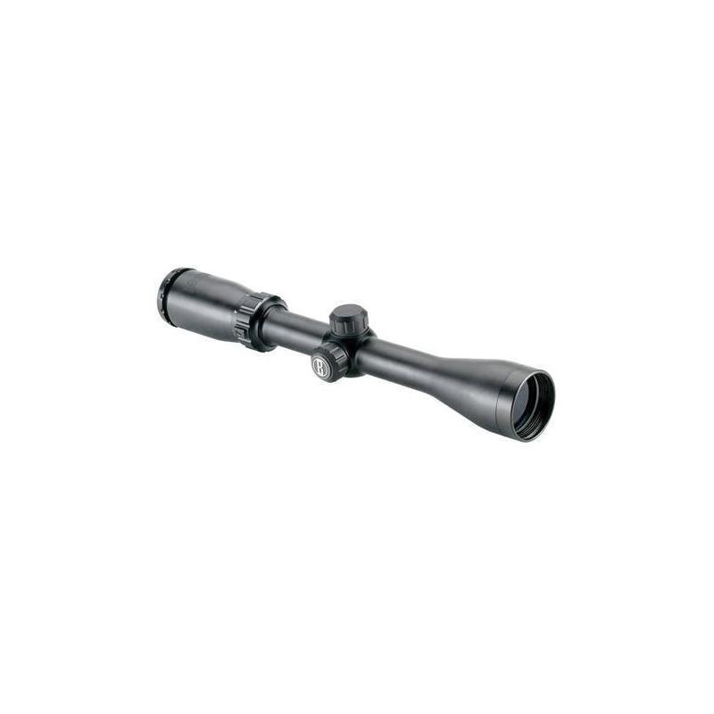 Lunette de visée Bushnell Sportsman M 3-9x40, Multi-X
