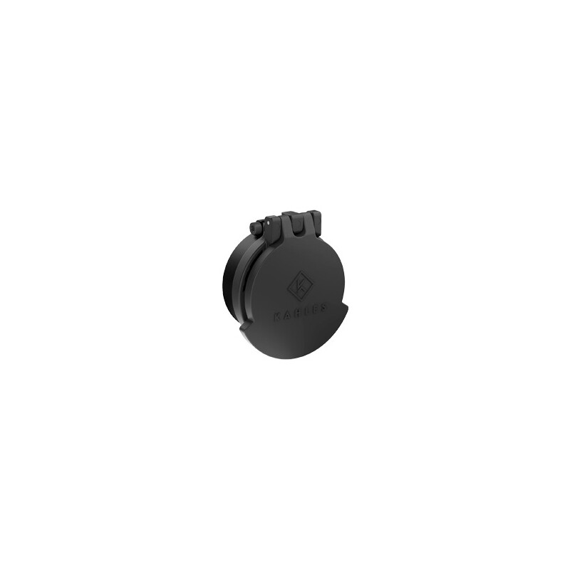 Kahles Couvercle rabattable pour oculaire 52 mm f K540i, K328i, K18i-2