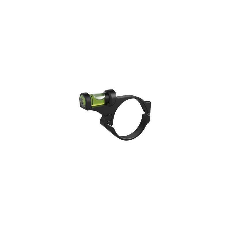 Kahles Niveau à bulle 36 mm pour K540i/K328i