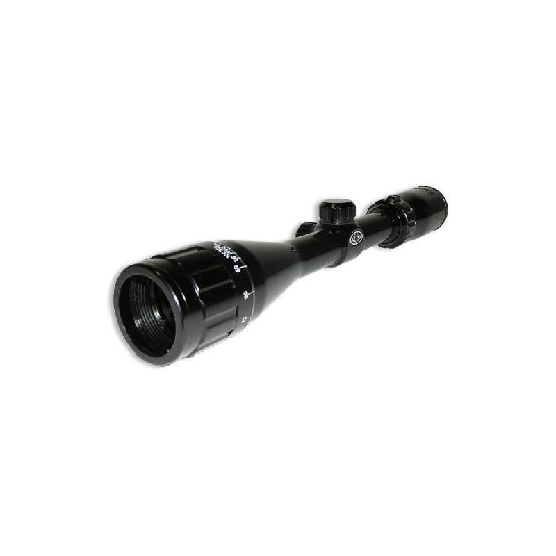 Lunette de visée Bushnell Sportsman M 4-12x40, Multi-X