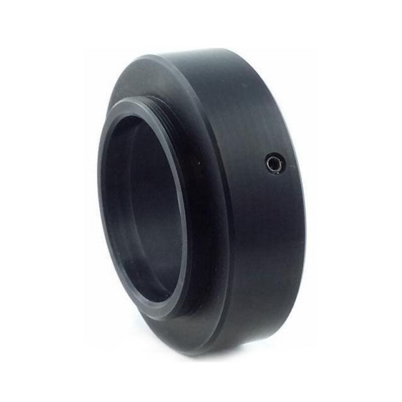 TS Optics Adaptateur pour correcteurs Optec Lepus sur filetage M48