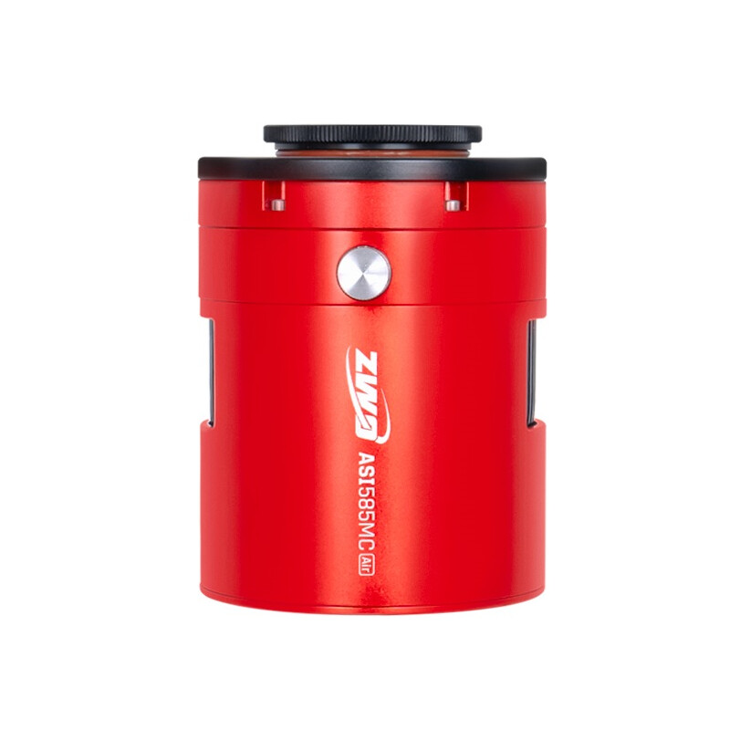 Caméra ZWO ASI 585 MM-Air Mono