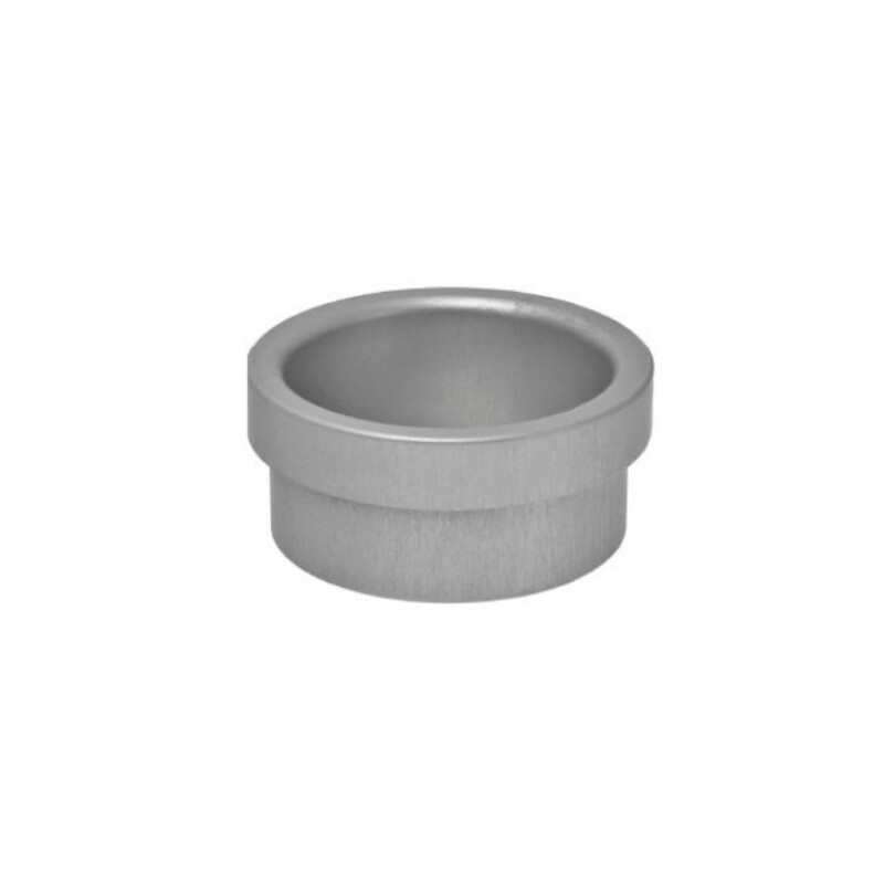 Berlebach Capuchon de fermeture pour trous d'oculaire 1,25"