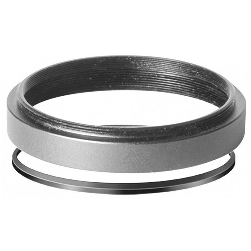 Adapter Baader Hyperion DT-Ring SP54 / M 52