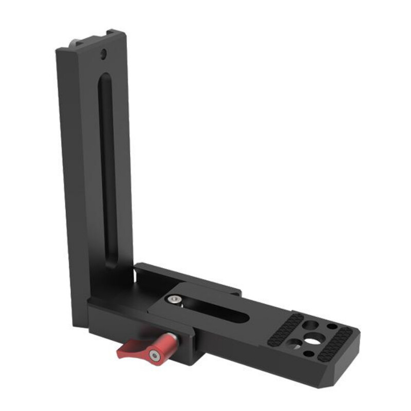 TS Optics L Bracket