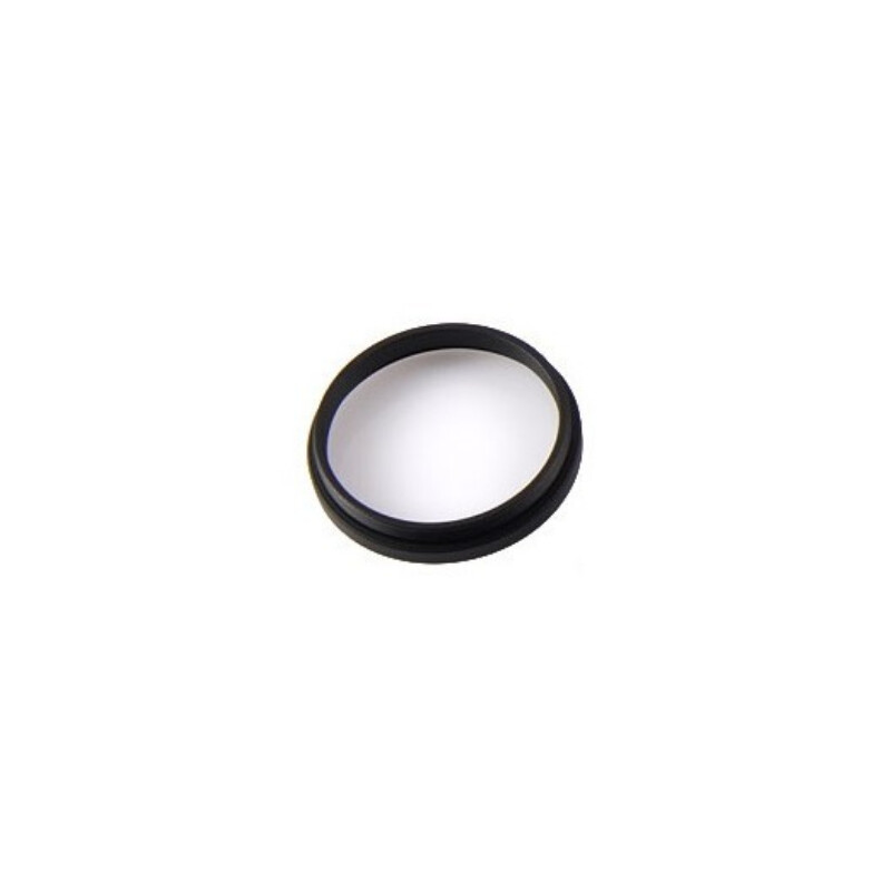 tube allonge Artesky T2 3mm