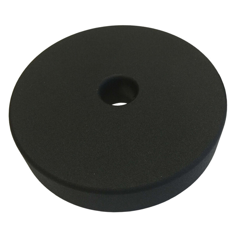 Contre-poids iOptron 2 kg 20 mm