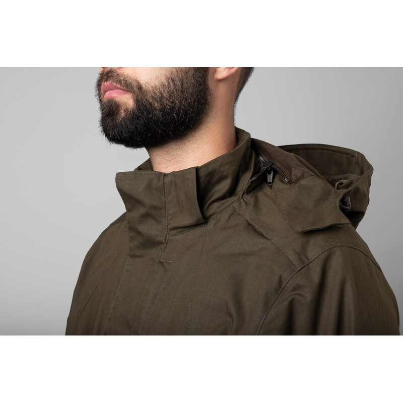 Härkila Veste Nordic Hunter HWS 48