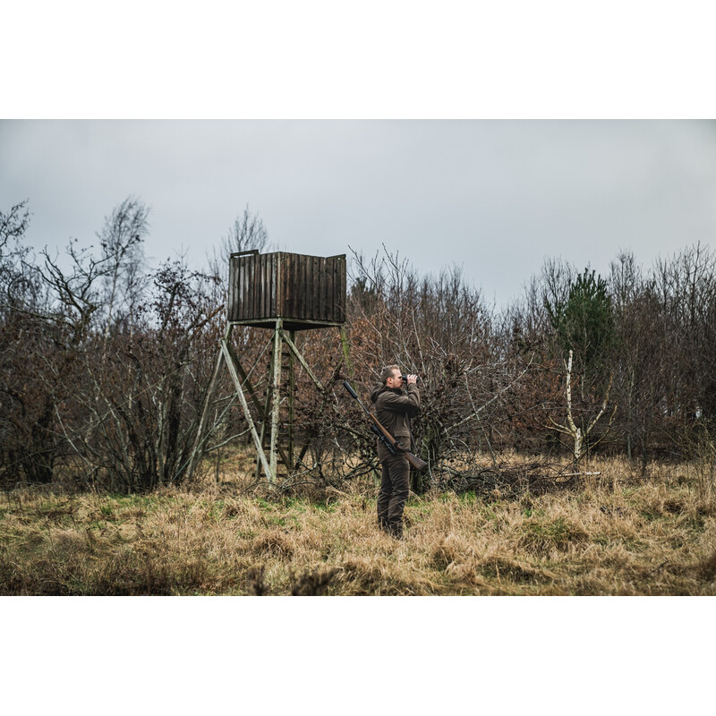 Härkila Veste Nordic Hunter HWS 52