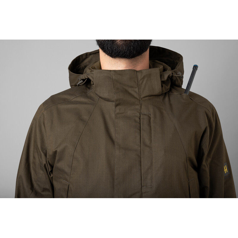 Härkila Veste Nordic Hunter HWS 50