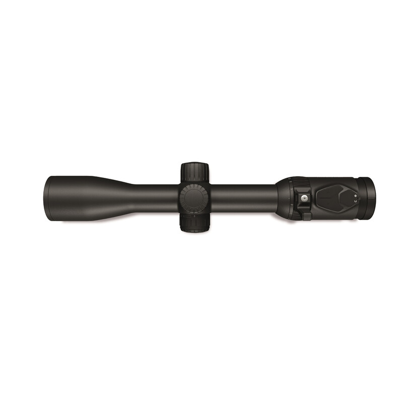 Lunette de tir Swarovski Z8i 1,7-13,3x42 2nd Gen P SR 4A-I