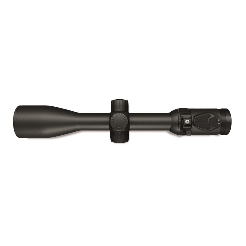Lunette de tir Swarovski Z8i 2-16x50 2nd Gen P L 4A-I